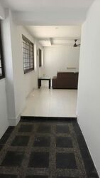 Blk 352 Choa Chu Kang Central (Choa Chu Kang), HDB 5 Rooms #574581351